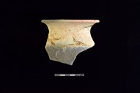 陶罐藏品圖，第1張